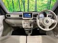 2019 Suzuki Lapin