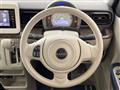 2019 Suzuki Lapin