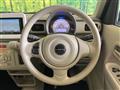 2021 Suzuki Lapin