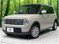 2023 Suzuki Lapin