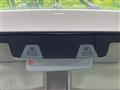 2023 Suzuki Lapin