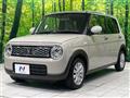 2023 Suzuki Lapin