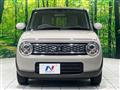 2023 Suzuki Lapin