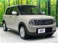 2023 Suzuki Lapin
