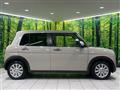 2023 Suzuki Lapin