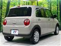 2023 Suzuki Lapin