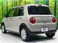 2023 Suzuki Lapin