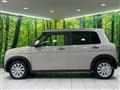 2023 Suzuki Lapin