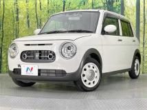 2025 Suzuki Suzuki Others