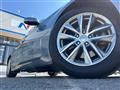 2014 Nissan Skyline