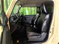 2019 Suzuki Jimny
