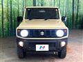 2019 Suzuki Jimny