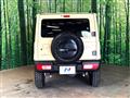 2019 Suzuki Jimny
