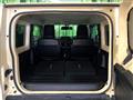 2019 Suzuki Jimny