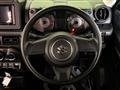 2019 Suzuki Jimny