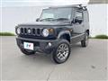 2021 Suzuki Jimny