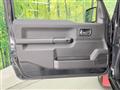 2022 Suzuki Jimny