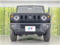 2022 Suzuki Jimny
