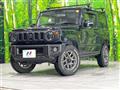 2022 Suzuki Jimny
