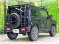 2022 Suzuki Jimny