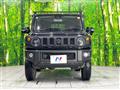 2022 Suzuki Jimny