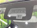 2022 Suzuki Jimny