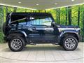 2023 Suzuki Jimny