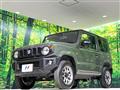 2024 Suzuki Jimny