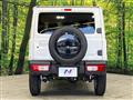 2026 Suzuki Jimny
