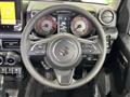 2026 Suzuki Jimny