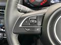 2025 Suzuki Jimny Sierra
