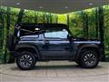 2025 Suzuki Jimny Sierra
