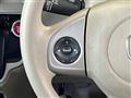 2011 Honda N BOX