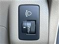 2011 Honda N BOX