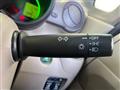 2011 Honda N BOX