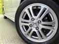 2012 Honda N BOX