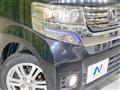 2013 Honda N BOX