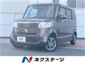 2013 Honda N BOX