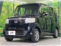 2014 Honda N BOX