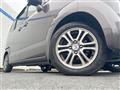 2014 Honda N BOX