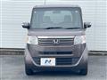 2014 Honda N BOX