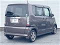 2014 Honda N BOX