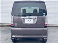 2014 Honda N BOX