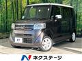 2014 Honda N BOX