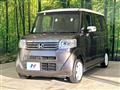 2014 Honda N BOX