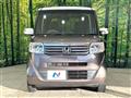 2014 Honda N BOX