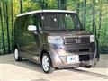 2014 Honda N BOX