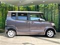 2014 Honda N BOX