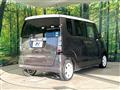 2014 Honda N BOX