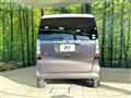 2014 Honda N BOX